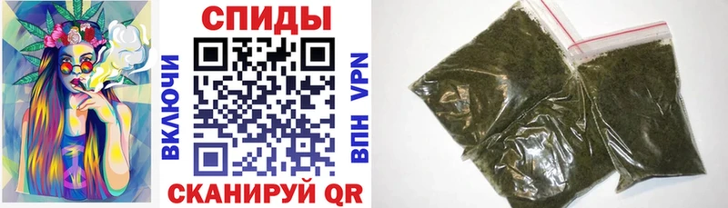kraken зеркало  Маркс  Бутират BDO 