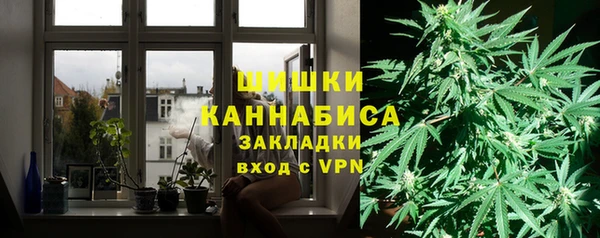 метамфетамин Белокуриха