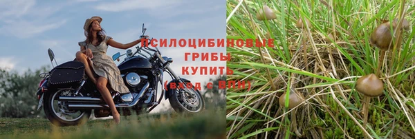 МДМА Белоозёрский
